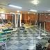 Ingresso