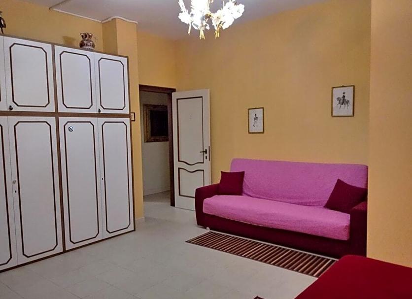 Soggiorno Foto