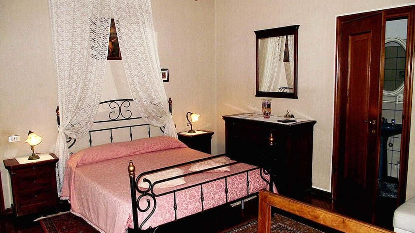 B&B Casa di Roberto
