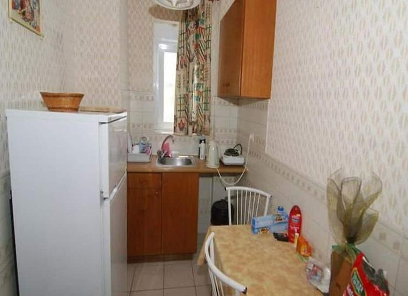 Cucina Foto