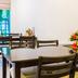 Sala pranzo