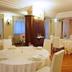 Sala ricevimenti