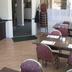 Sala pranzo