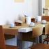 Sala pranzo