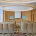 Sala conferenze