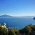 Vista esterna