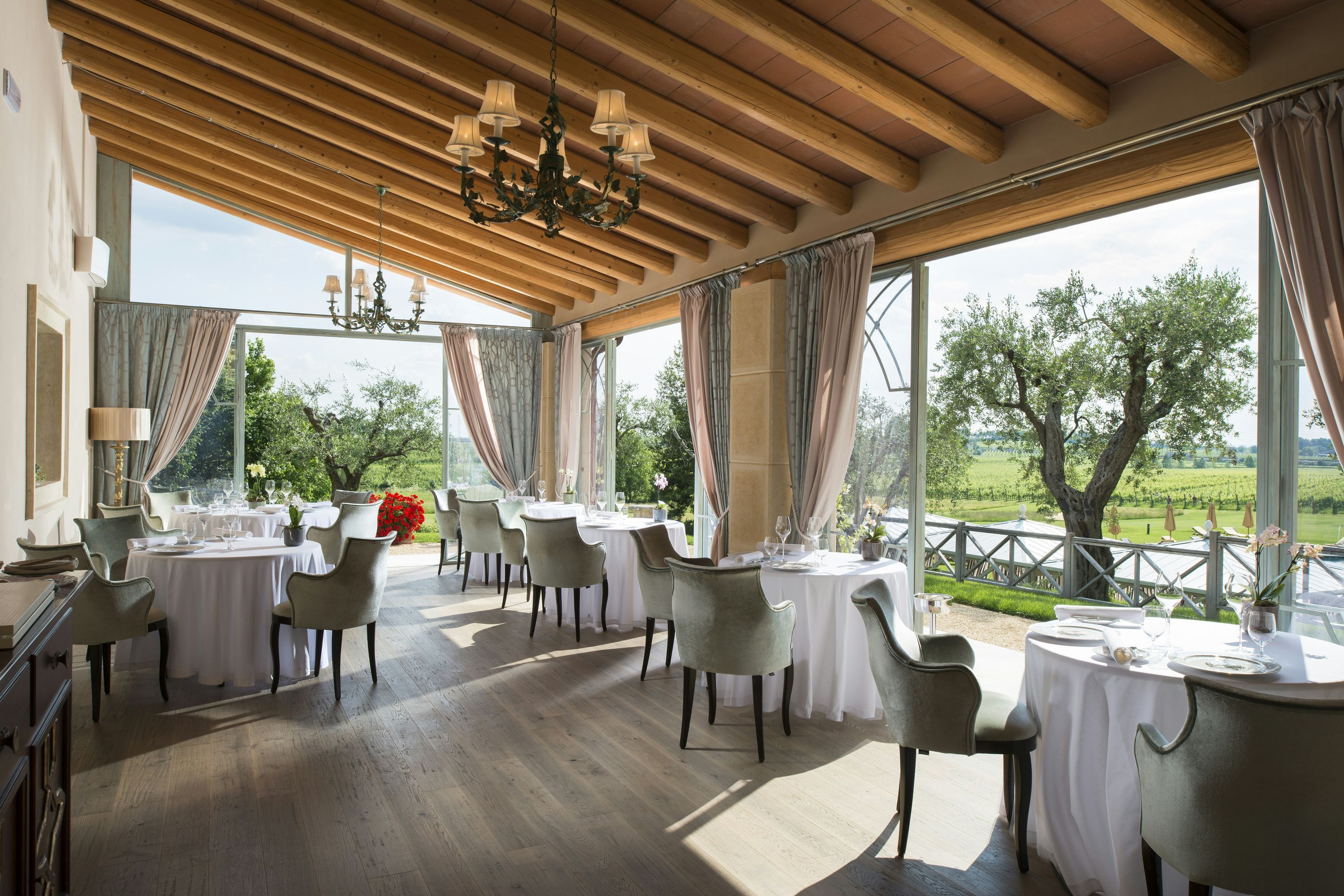 Ristorante