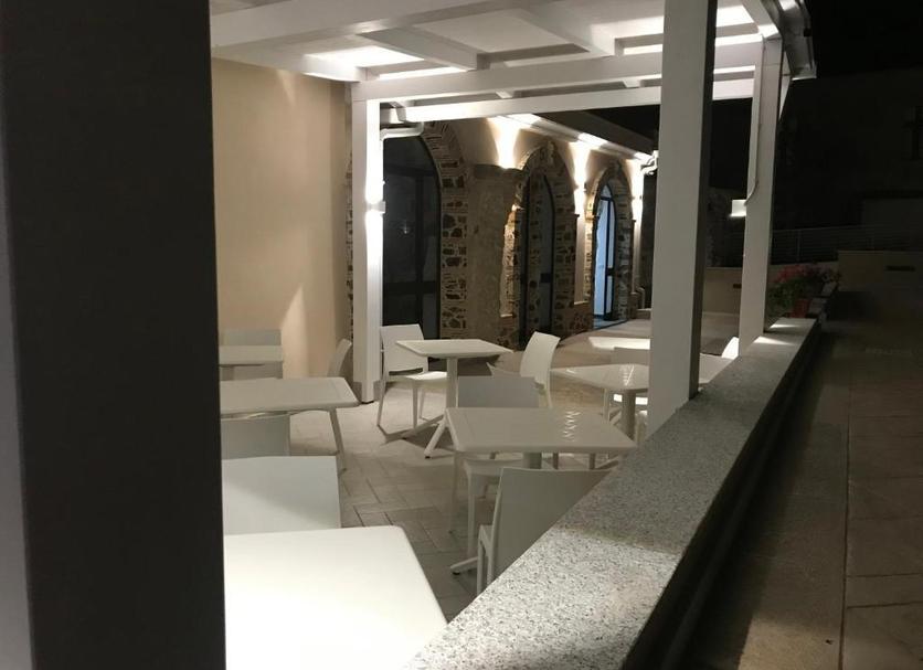 Altro Foto