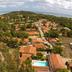 Vista esterna