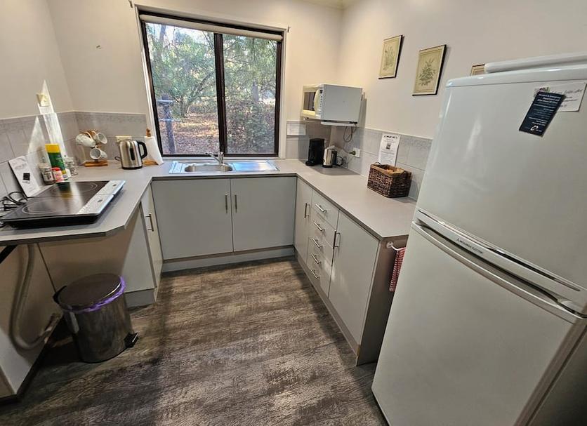 Cucina Foto