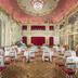 Sala ricevimenti