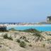 Spiaggia