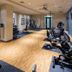 Palestra