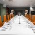 Sala conferenze