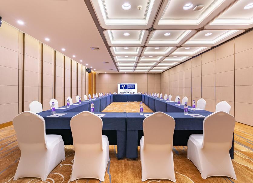 Sala conferenze Foto