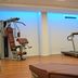 Palestra