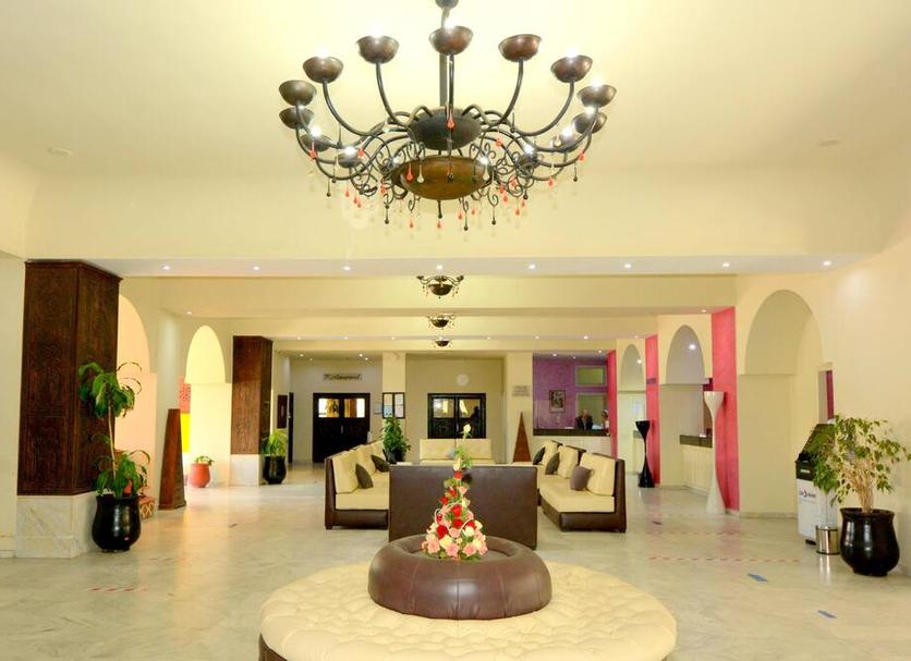 Ingresso Foto