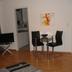Sala pranzo