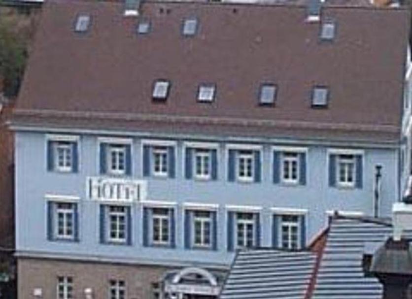 Altro Foto