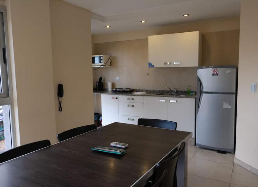 Cucina Foto