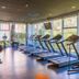 Palestra
