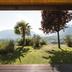 Vista esterna