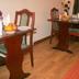 Sala pranzo