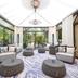 Area lounge