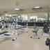 Palestra
