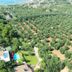 Vista esterna