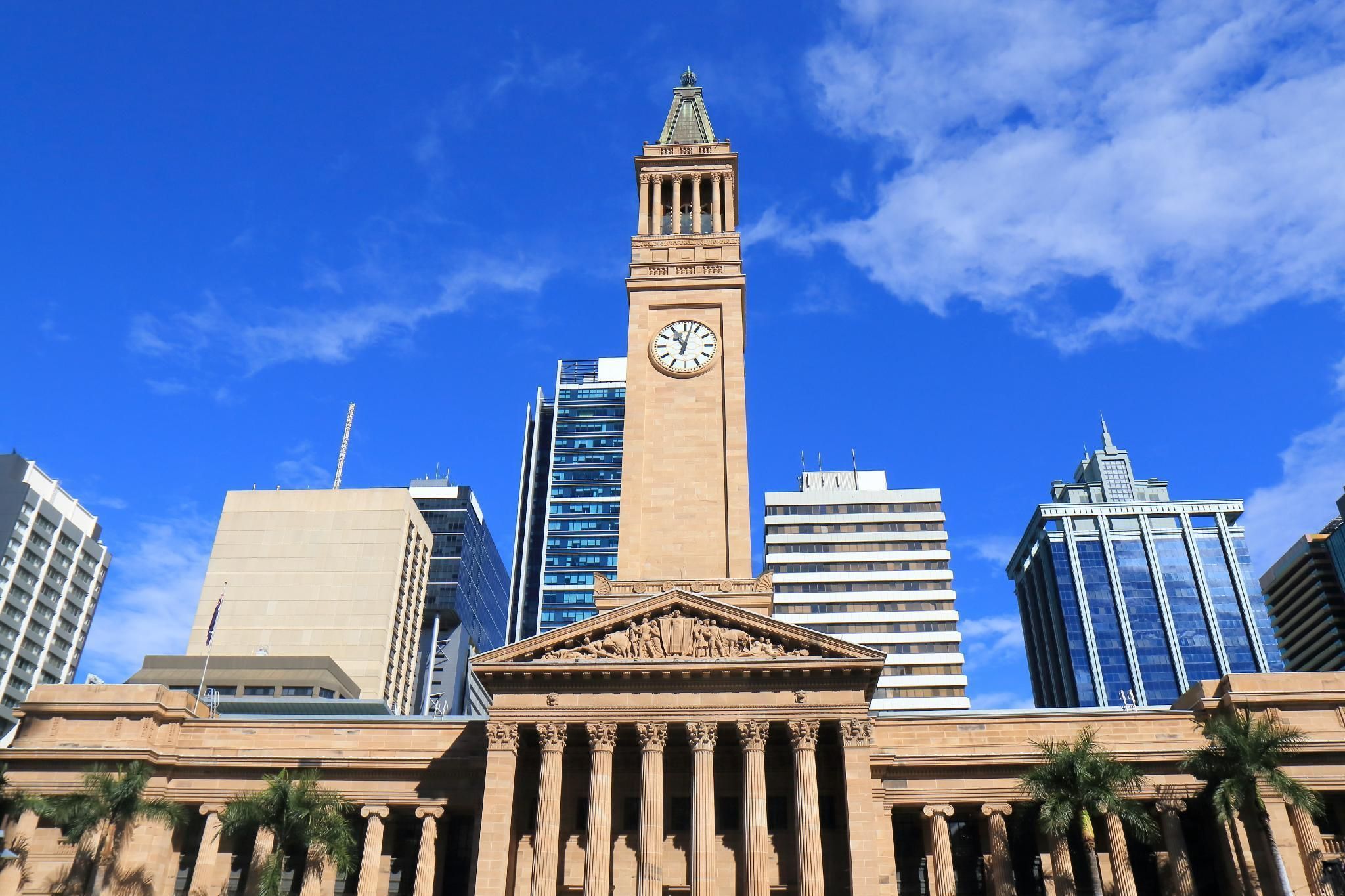 Altro