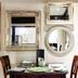 Sala pranzo