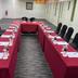 Sala conferenze