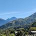 Vista esterna