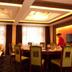 Sala pranzo