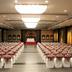 Sala conferenze