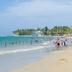 Spiaggia