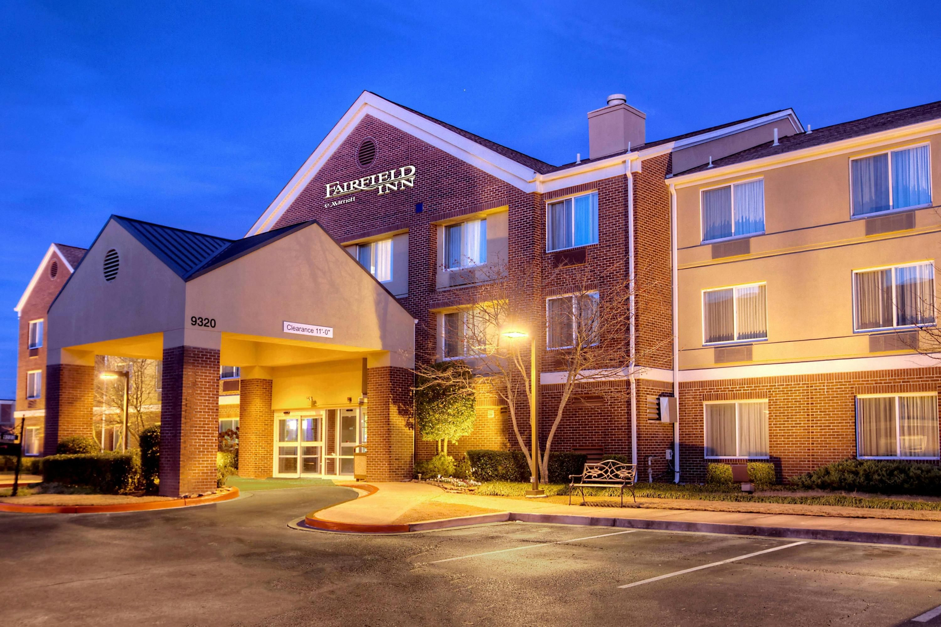 Edificio