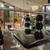 Palestra