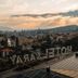 Vista esterna