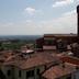 Vista esterna