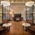 Area lounge