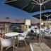 Terrazza