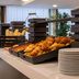 Sala pranzo