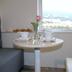Sala pranzo