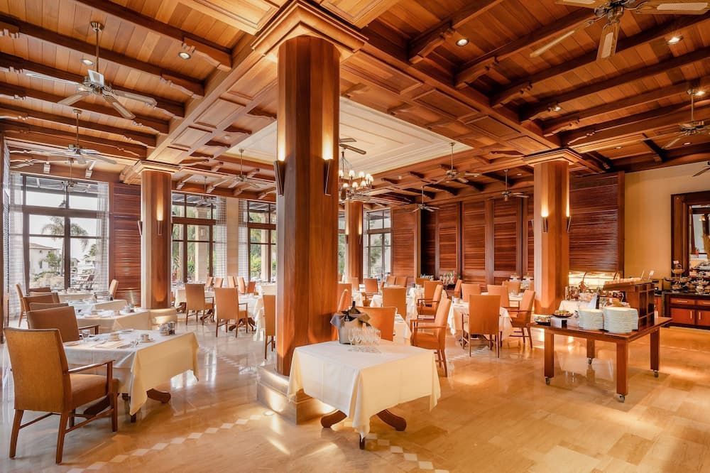 Ristorante