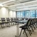Sala conferenze