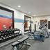 Palestra
