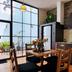 Sala pranzo