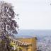 Vista esterna